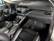 Geely Atlas Pro Москва  - изображение 29