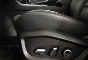 Chery Tiggo 8 I Волгоград  - изображение 34