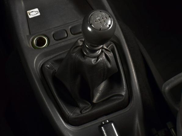 Lada (ВАЗ) Kalina I с пробегом 2012 года, цена 349 999 рублей, 184871 км, универсал, Автокод Объявления