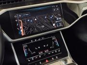 Audi A6 V (C8) Москва  - изображение 45