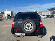 Chery Tiggo (T11) I Санкт-Петербург  - изображение 16