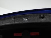 BMW 3 серии VII (G2x) Санкт-Петербург  - изображение 50