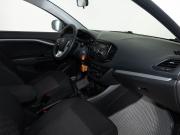 Lada (ВАЗ) Vesta I Казань  - изображение 23