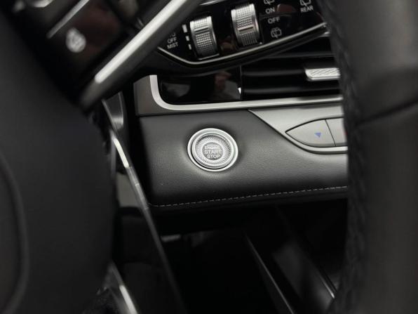 Chery Tiggo 7L с пробегом 2025 года, цена 2 199 000 рублей, 21842 км, внедорожник, Автокод Объявления