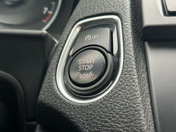BMW 1 серии II (F20/F21) с пробегом 2013 года, цена 959 000 рублей, 136306 км, хэтчбек, Автокод Объявления