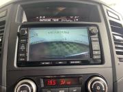 Mitsubishi Pajero IV Рестайлинг 1 Москва  - изображение 39