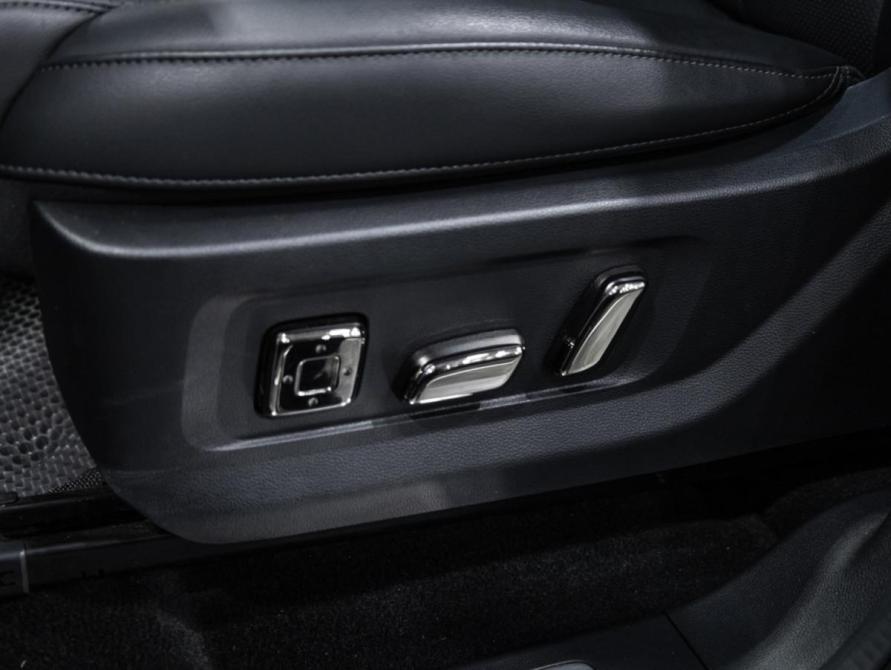 Haval H9 II Санкт-Петербург  - изображение 25