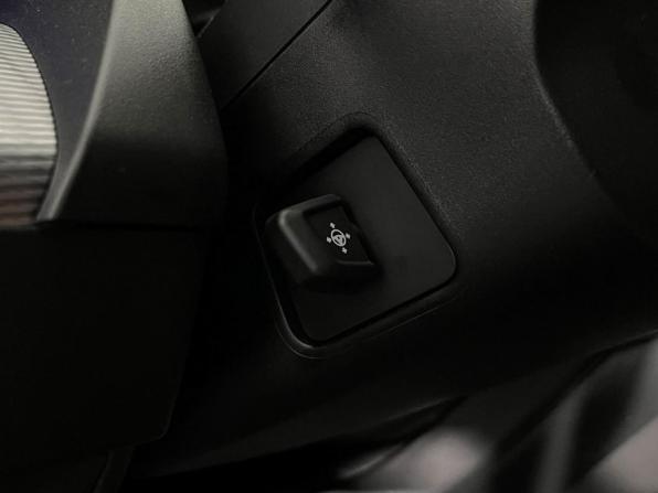 BMW 5 серии VIII (G60/G61/G68) с пробегом 2023 года, цена 7 735 000 рублей, 7301 км, седан, Автокод Объявления