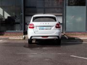 Lada (ВАЗ) Granta I Рестайлинг Нижний Новгород  - изображение 20