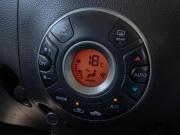 Nissan Cube III (Z12) Краснодар  - изображение 34