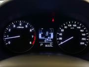Hyundai Creta I Тверь  - изображение 23