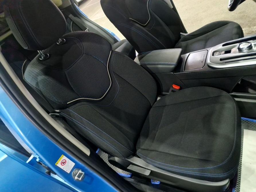 Haval Jolion I Ставрополь  - изображение 26