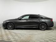 Kia K5 III Санкт-Петербург  - изображение 33