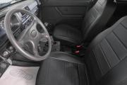 Lada (ВАЗ) 2121 (4x4) I Рестайлинг (2020) Кемерово  - изображение 28