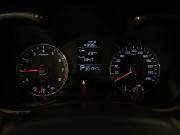 Kia Cerato III Санкт-Петербург  - изображение 32