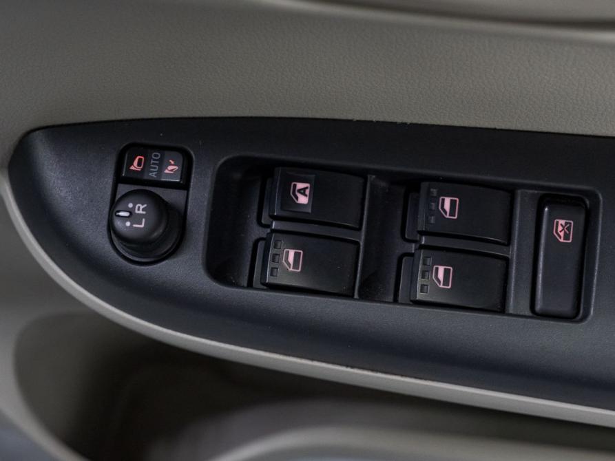 Toyota Passo III Рестайлинг Тюмень  - изображение 13