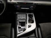 Audi Q7 II (4M) Москва  - изображение 46