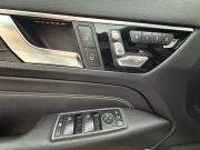 Mercedes-Benz E-Класс IV (W212 S212 C207) Рестайлинг Москва  - изображение 26