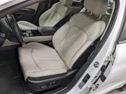 Kia K5 III Москва  - изображение 44