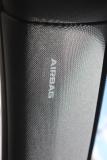 Geely Coolray I Белгород  - изображение 61