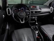Kia Picanto III Воронеж  - изображение 26