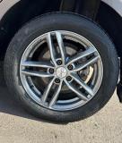 Ford Focus III Альметьевск  - изображение 52