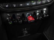 Mini Countryman II Новороссийск  - изображение 47