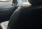 Renault Sandero I Владимир  - изображение 40