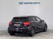Mercedes-Benz A-Класс III (W176) Калининград  - изображение 22