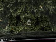 Audi A5 III (B10) Самара  - изображение 54