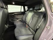 Volkswagen Tiguan III (China Market) Москва  - изображение 30