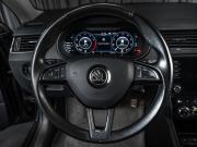 Skoda Octavia III (A7) Рестайлинг Тюмень  - изображение 32