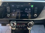 Kia Rio IV Рестайлинг Ногинск  - изображение 30