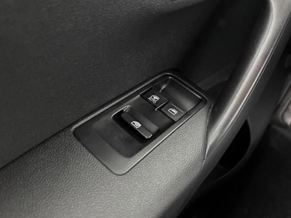 Volkswagen Polo V с пробегом 2012 года, цена 849 900 рублей, 78887 км, седан, Автокод Объявления