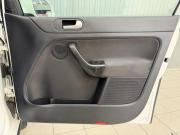 Volkswagen Golf Plus II Магнитогорск  - изображение 31