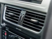 Audi A4 IV (B8) Волгоград  - изображение 60