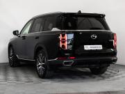 GAC GS8 II Санкт-Петербург  - изображение 46