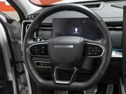 Jaecoo J7 I Москва  - изображение 45