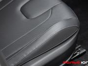 Hyundai Elantra VII (CN7) Москва  - изображение 33