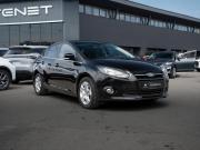 Ford Focus III Москва  - изображение 21