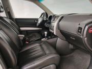 Nissan X-Trail II Рестайлинг Петрозаводск  - изображение 56