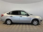 Lada (ВАЗ) Granta I Рестайлинг Борисоглебск  - изображение 22