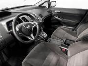 Honda Civic VIII Санкт-Петербург  - изображение 27