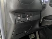 Kia Soul II Рестайлинг Москва  - изображение 53