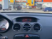 Peugeot 308 I Рестайлинг Сыктывкар  - изображение 48