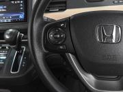 Honda Freed II Рестайлинг Ставрополь  - изображение 46