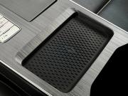 Chery Tiggo 7 Pro Max I Санкт-Петербург  - изображение 52