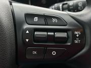 Kia Sorento III Prime Калуга  - изображение 40