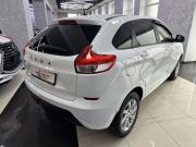 Lada (ВАЗ) XRAY I Ярославль  - изображение 36
