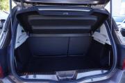Renault Sandero II Рестайлинг Ульяновск  - изображение 44